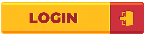 MAMUBAJI LGOIN BUTTON