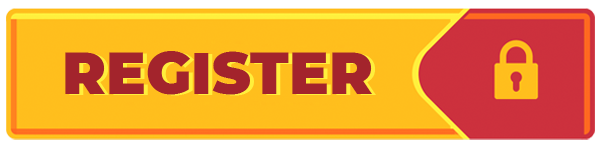 MAMUBAJI register button